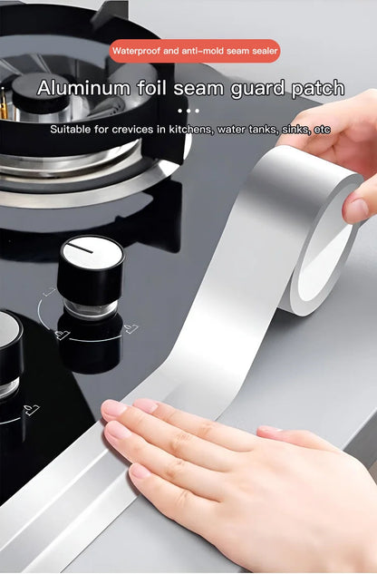 🏆Flash Sale⚡ 50K+ SOLD! 💥Anti-bacterial And Moldproof patch