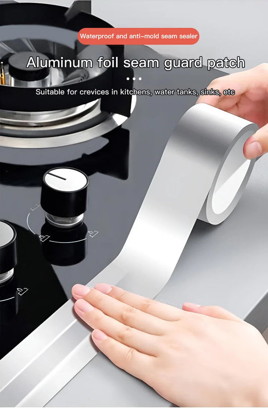 🏆Flash Sale⚡ 50K+ SOLD! 💥Anti-bacterial And Moldproof patch