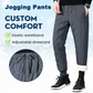 🎉Black Friday Sale 49% OFF 🔥Unisex Winter Thermal Pants