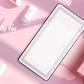 🔥 HOT SALE 49% OFF🔥Sun Visor Makeup Mirror