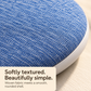 ⏰LAST DAY SALE 50% OFF🎧Pillow Speaker for Sleeping💤