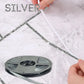 🔥Buy 1 Free 1✨Ceramic Tile Gap Mildewproof Waterproof Self