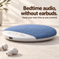 ⏰LAST DAY SALE 50% OFF🎧Pillow Speaker for Sleeping💤