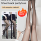 🔥Universal Stretch Anti-scratch Stockings