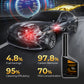 🏆HOT SALE 50%OFF🚗High-Performance Fuel Additive