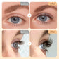 🥰2025 HOT SALE - BUY 1 GET 1 FREE!!🥰Heated Lash Curling Tool【Smart eyelash curler, easy to carry】