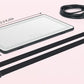 🔥 HOT SALE 49% OFF🔥Sun Visor Makeup Mirror