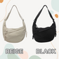 💥2025 New - Special Price $19.99!!✨️👜Multifunctional Anti-theft Crossbody Hobo Bag