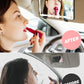🔥 HOT SALE 49% OFF🔥Sun Visor Makeup Mirror