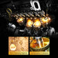 🏆HOT SALE 50%OFF🚗High-Performance Fuel Additive
