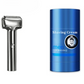 Men's Efficient Rechargeable Foil Electric Shaver