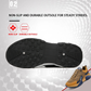 🎊Holiday Sale🎊Men's Orthopedic Comfort Sneakers