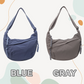 💥2025 New - Special Price $19.99!!✨️👜Multifunctional Anti-theft Crossbody Hobo Bag