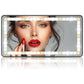 🔥 HOT SALE 49% OFF🔥Sun Visor Makeup Mirror