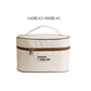 🎁Hot SALE 50% OFF🔥Microwaveable Stainless Steel Insulated Lunch Box Set