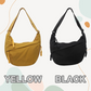 💥2025 New - Special Price $19.99!!✨️👜Multifunctional Anti-theft Crossbody Hobo Bag