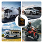 🏆HOT SALE 50%OFF🚗High-Performance Fuel Additive