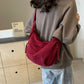 💥2025 New - Special Price $19.99!!✨️👜Multifunctional Anti-theft Crossbody Hobo Bag