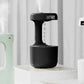 🎉Hot Sale 50% OFF🎉Anti-Gravity Ultrasonic Humidifier
