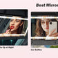 🔥 HOT SALE 49% OFF🔥Sun Visor Makeup Mirror