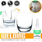 🥰2025 HOT SALE - BUY 1 GET 1 FREE!!🥰Welding High-strength Oily Glue