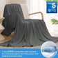 ✨Last Day 49% OFF-❄️Summer Ultimate Cooling Blanket