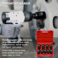 📢📢49% OFF⏰Drive Impact Socket Set