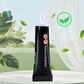 Universal Waterproof Strong Nail-Free Glue（Free shipping）