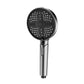 🔥 50% OFF! 🚿💦 Multifunctional High Pressure Handheld Shower – Powerful and Economical 💧✨
