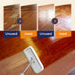 🍃Powerful Decontamination Floor Cleaner