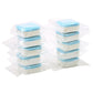 📢📢50% OFF !!🎉Washing Machine Deep Cleaner Tablets ( Buy 2 Get 3 FREE )