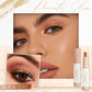 💖Buy 1 Get 1 Free💖 Glitter Gradient Eyeshadow Stick