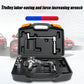 ⏳Limited-time 50% off⏰Car Tire Change Booster Wrench