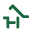 housewor logo