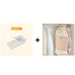 🔥Buy More Save More🔥Household Multifunctional Telescopic Folding Multi-layer Pants Storage Rack