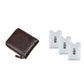 💳Multifunctional Card Holder with RFID Slot for Multiple Purposes
