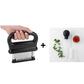 📢📢50% OFF !!🎉Meat Tenderizer with 48 Stainless Steel Blades