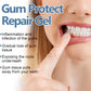 📢📢49% Off!!⏰ Teeth Whitening & Repair Gel 🦷