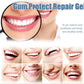 📢📢49% Off!!⏰ Teeth Whitening & Repair Gel 🦷