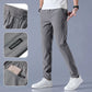 🔥HOT SALE 49% OFF🔥Unisex Quick Dry Pull-on Stretch Pants