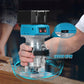 ⌛Limited‑Time 50% Off🛠️ Multifunctional Wood Engraver for DIY & Professional Woodworking