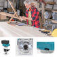 ⌛Limited‑Time 50% Off🛠️ Multifunctional Wood Engraver for DIY & Professional Woodworking