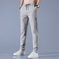🔥HOT SALE 49% OFF🔥Unisex Quick Dry Pull-on Stretch Pants