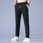 🔥HOT SALE 49% OFF🔥Unisex Quick Dry Pull-on Stretch Pants