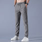 🔥HOT SALE 49% OFF🔥Unisex Quick Dry Pull-on Stretch Pants