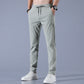 🔥HOT SALE 49% OFF🔥Unisex Quick Dry Pull-on Stretch Pants