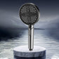 🔥 50% OFF! 🚿💦 Multifunctional High Pressure Handheld Shower – Powerful and Economical 💧✨