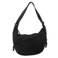 💥2025 New - Special Price $19.99!!✨️👜Multifunctional Anti-theft Crossbody Hobo Bag