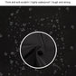 🔥🔥🔥Anti-Theft Large Capacity Backpack