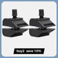 Car Suspension Split Hub Steering Knuckle Spreader